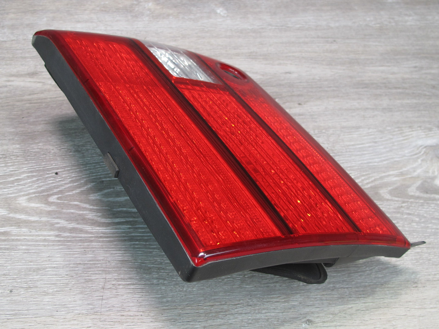 98-00 Lexus UCF20L LS400 Set of 4 Rear Inner & Outer Tail Light Lamp OEM