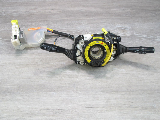 94-96 LEXUS SC300 SC400 STEERING COLUMN MULTI SWITCH CLOCK SPRING 84310-24630 OEM
