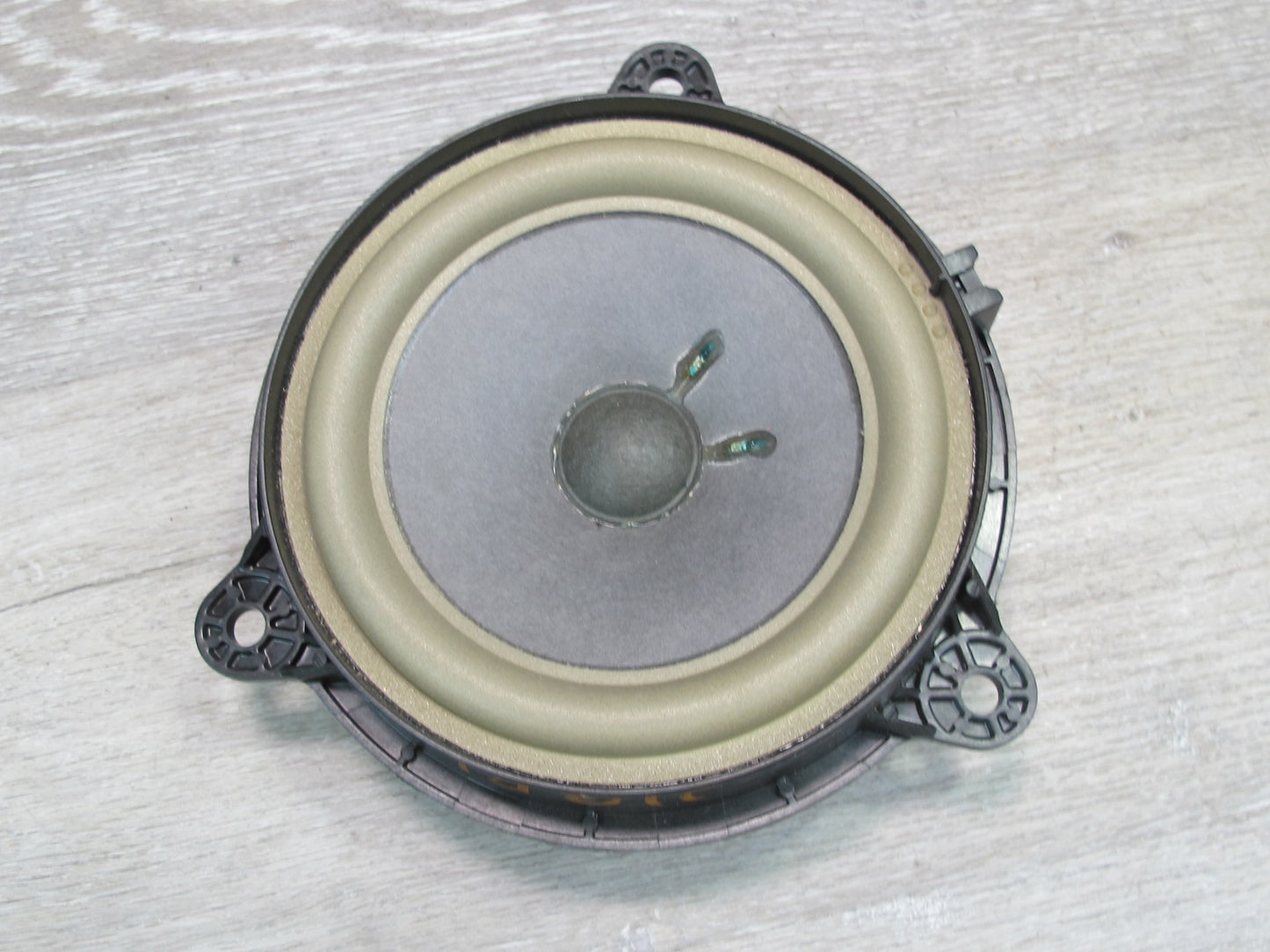 2013-2020 Infiniti JX35 QX60 Rear Left & Right Door Speaker Set of 2