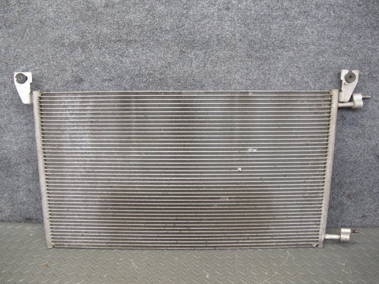 2003-2007 Hummer H2 A/C Air Condition Condenser