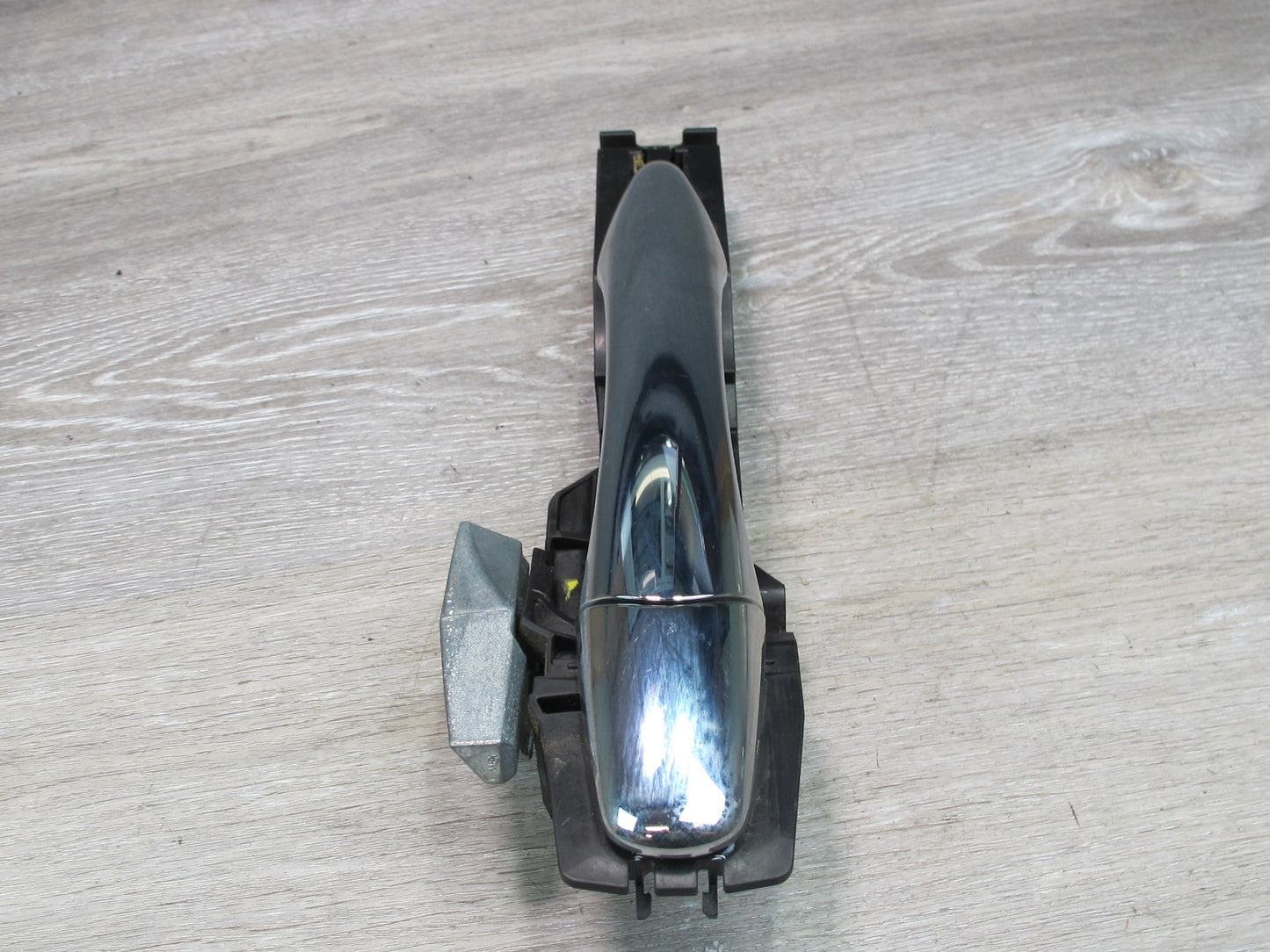 2013-2020 Infiniti JX35 QX60 Rear Right Door Exterior Handle