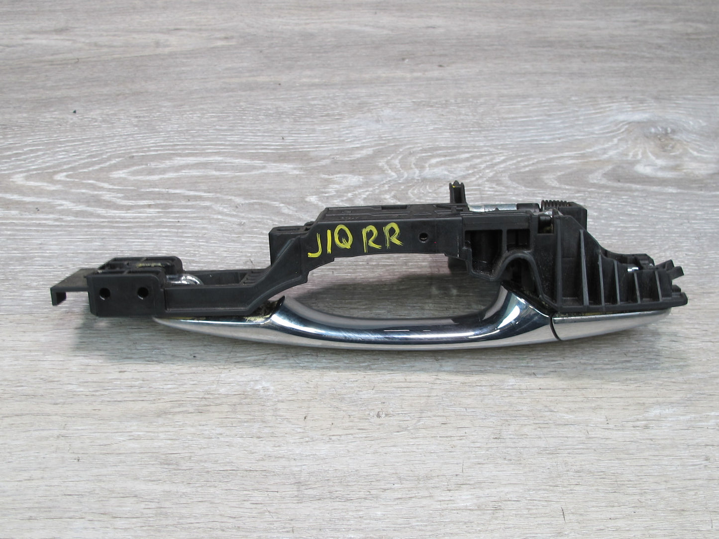 2013-2020 Infiniti JX35 QX60 Rear Right Door Exterior Handle
