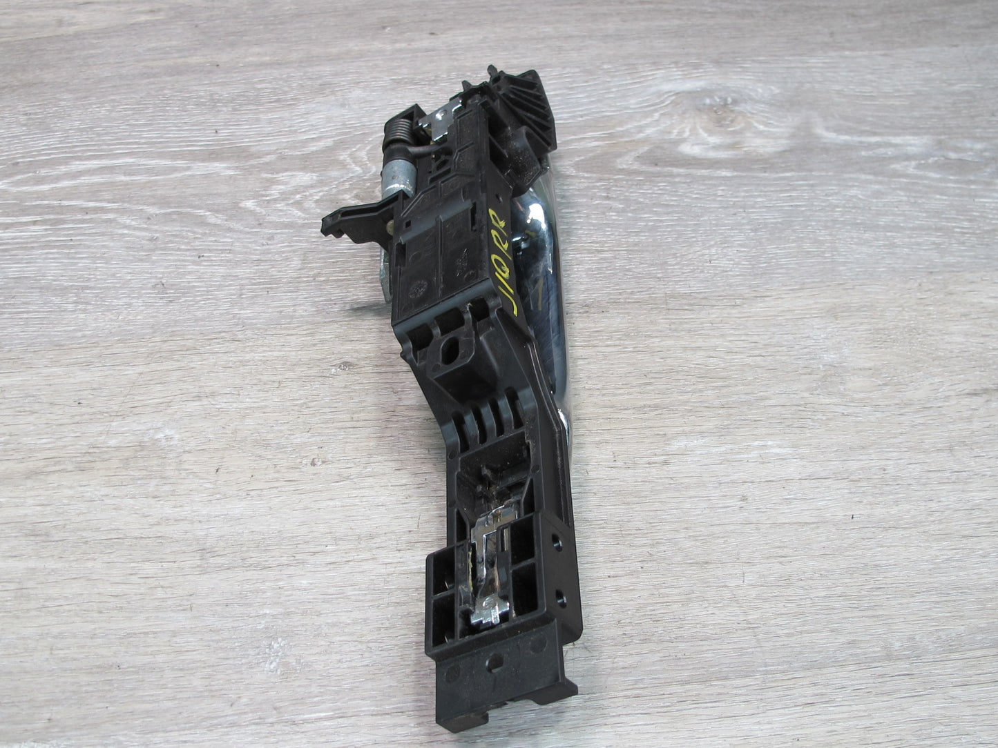 2013-2020 Infiniti JX35 QX60 Rear Right Door Exterior Handle