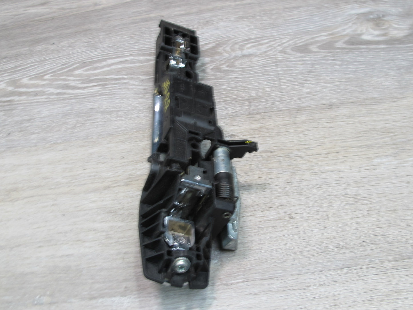 2013-2020 Infiniti JX35 QX60 Rear Right Door Exterior Handle