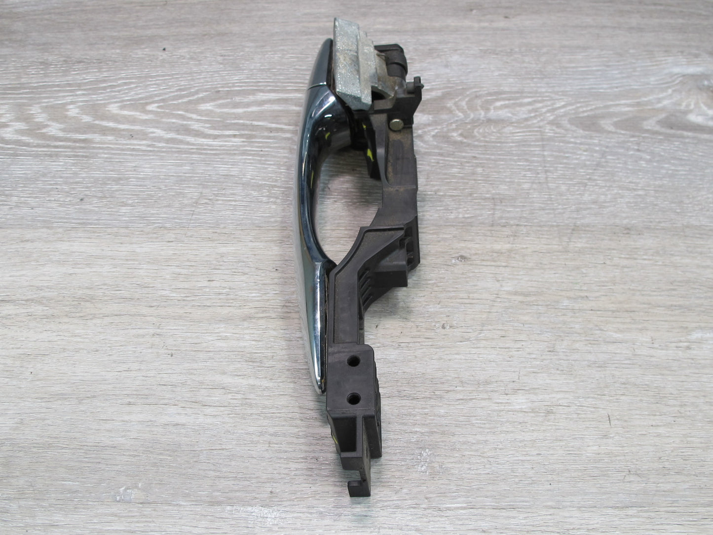 2013-2020 Infiniti JX35 QX60 Rear Right Door Exterior Handle
