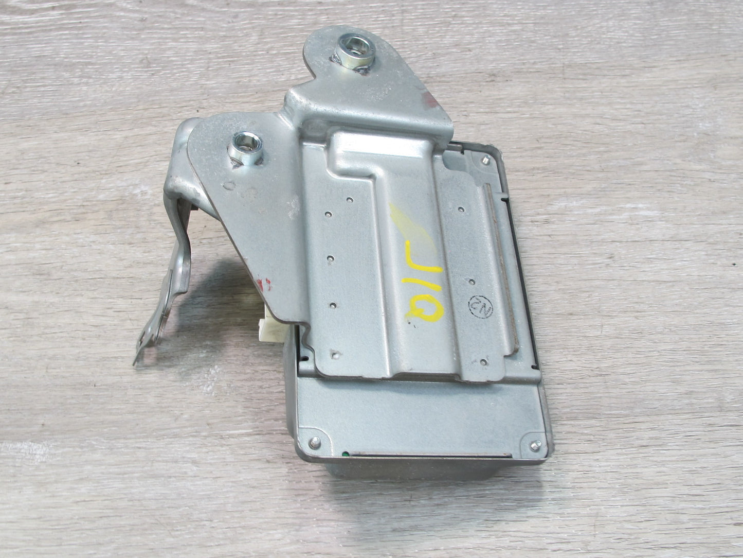 2014-2017 Infiniti QX60 2.5L Hybrid Body Chassis Control Module Unit 11280-3KA0A