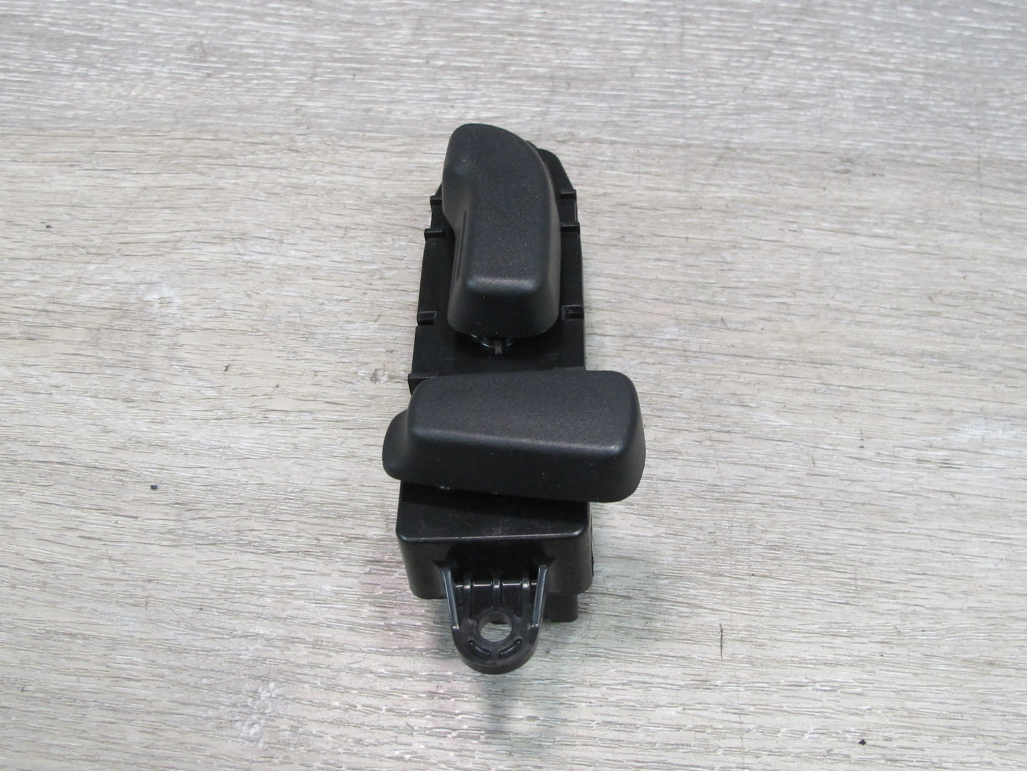 2013-2020 Infiniti JX35 QX60 Front Left Seat Adjustment Switch