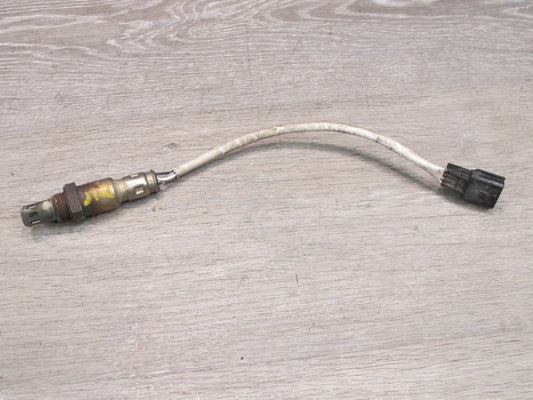 2014-2017 Infiniti QX60 2.5L Hybrid Oxygen O2 Lambda Sensor