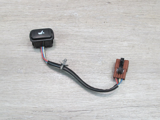 2013-2020 Infiniti JX35 QX60 Front Left Side Seat Lumbar Adjust Switch Control