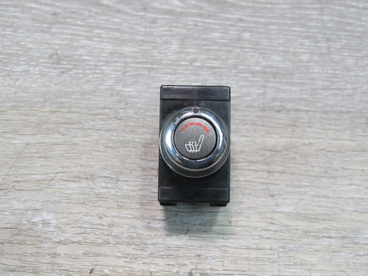 2013-2020 Infiniti JX35 QX60 Front Left Driver Side Seat Heated Switch Button