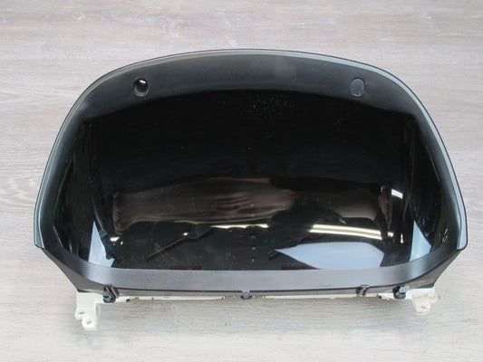 1996 Lexus SC400 UZZ30L SC400 A/T Instrument Cluster Gauge Speedometer OEM
