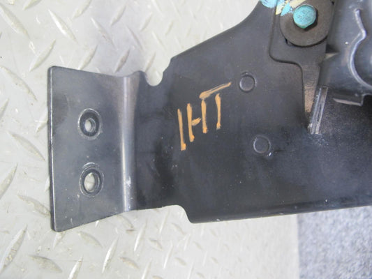 2003-2007 Hummer H2 Front Hood Bonnet Lock Latch W/ Bracket
