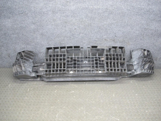 93-02 Chevrolet Camaro Rear Bumper Honeycomb Impact Crash Bar Absorber OEM