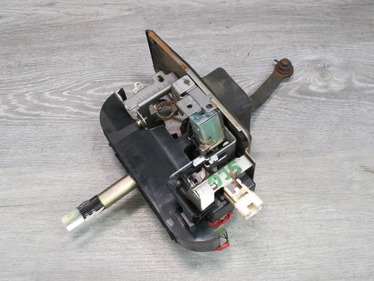 95-97 Lexus UZZ30L SC300 SC400 A/T Automatic Transmission Gear Shifter OEM