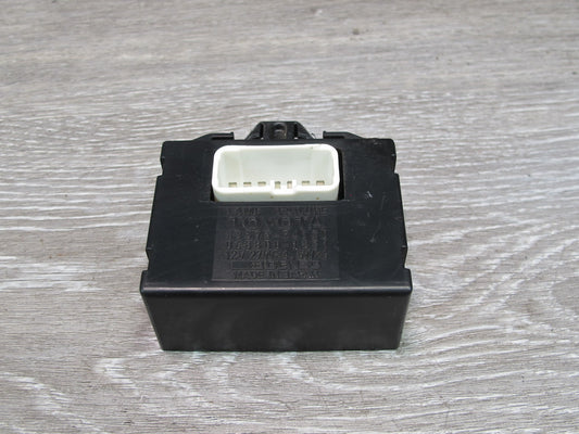 95-97 Lexus UZZ30L SC300 SC400 Lamp Failure Control Module 89373-24130 OEM