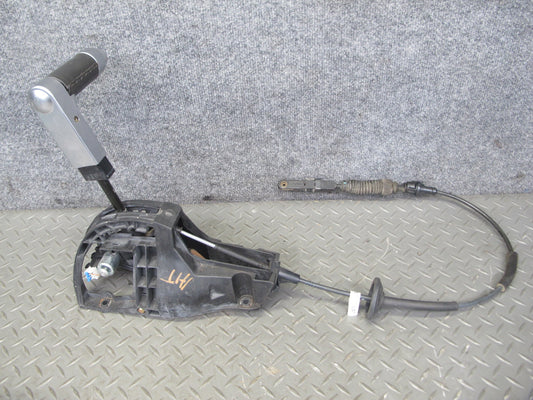 2003-2007 Hummer H2 A/T Automatic Transmission Gear Shifter Selector W/ Cable
