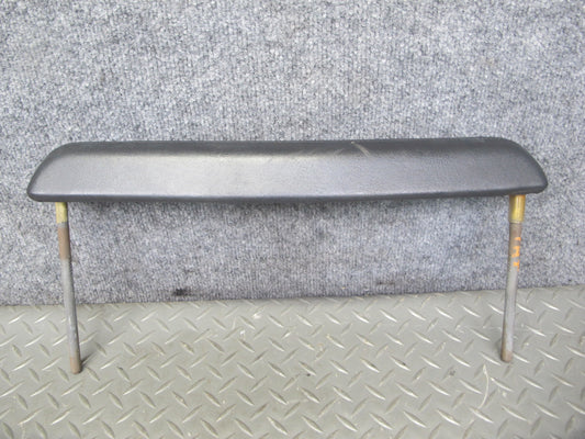 2003-2007 Hummer H2 Front Right Passenger Side Dashboard Grip Grab Handle Bar