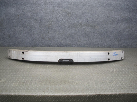 91-99 Mitsubishi 3000GT Stealth Front Bumper Reinforcement Impact Crash Bar OEM
