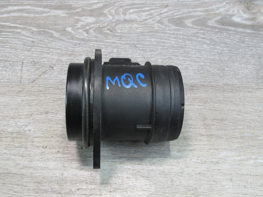 09-15 Mini JCW R55 R56 R57 R58 R59 N14 Engine Mass Air Flow Meter MAF Sensor OEM