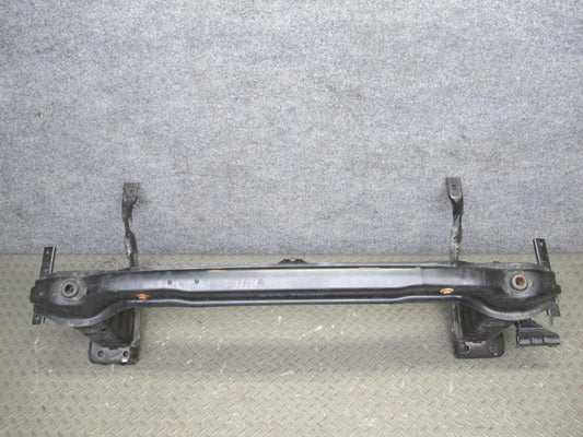 2008-2014 BMW E71 E72 X6 Front Bumper Impact Reinforcement Bar