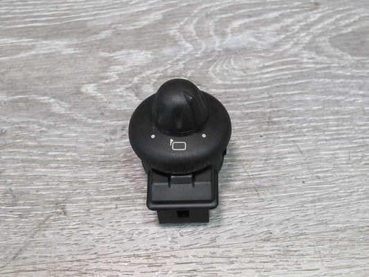 07-15 Mini R55 R56 R57 R58 R59 R60 Power Mirror Adjustment Control Switch OEM