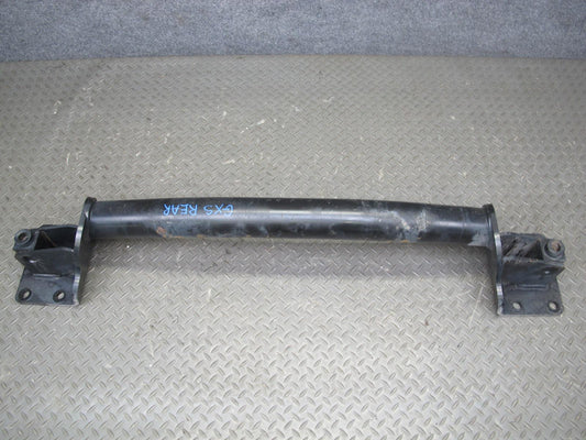 2008-2014 BMW E72 X6 Rear Trailer Hitch Cross Bar Beam