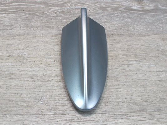 2008-2014 BMW E71 E72 X6 Roof Shark FIN Antenna w Cover