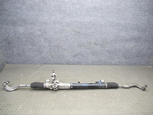 2017-2020 Maserati Levante M161 3.0L AWD Power Steering Rack & Pinion 6700397940