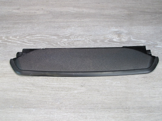 2008-2014 BMW E71 E72 X6 Rear Third 3RD Brake Light Lamp 7207825