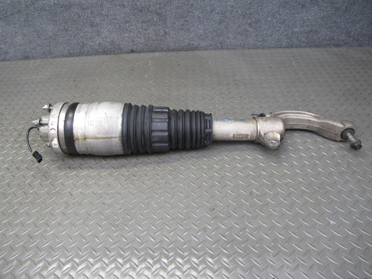 2017-2020 Maserati Levante M161 AWD Front Right Air Strut Shock Absorber