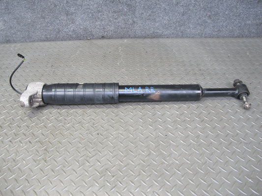 2017-2020 Maserati Levante M161 AWD Rear Right Air Strut Shock Absorber