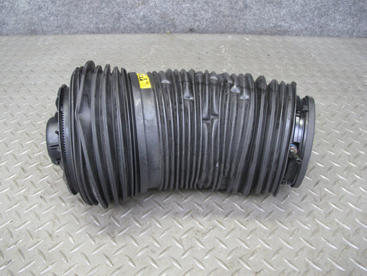 2017-2020 Maserati Levante M161 Rear Right Air Spring BAG Strut