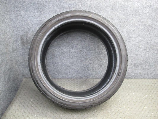 American Roadstar Sport A/S Tire 225/40 ZR18 92W 1924 8/32 Tread
