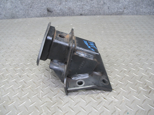 2003-2007 Hummer H2 Front TOW Towing Hook Hitch