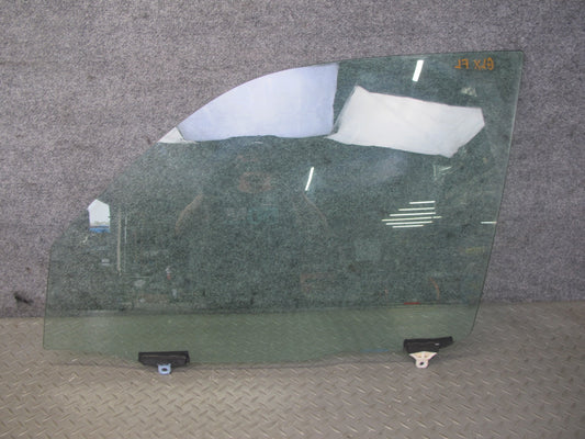 2003-2007 Lexus J100 LX470 Front Left Driver Side Door Glass Window