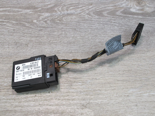 2008-2014 BMW E71 E72 X6 Front Left or Right Seat Control Module 6926435