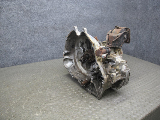 91-92 Mitsubishi 3000GT VR4 W5MG1 18 Spline 5-SPEED M/T Manual Transmission OEM