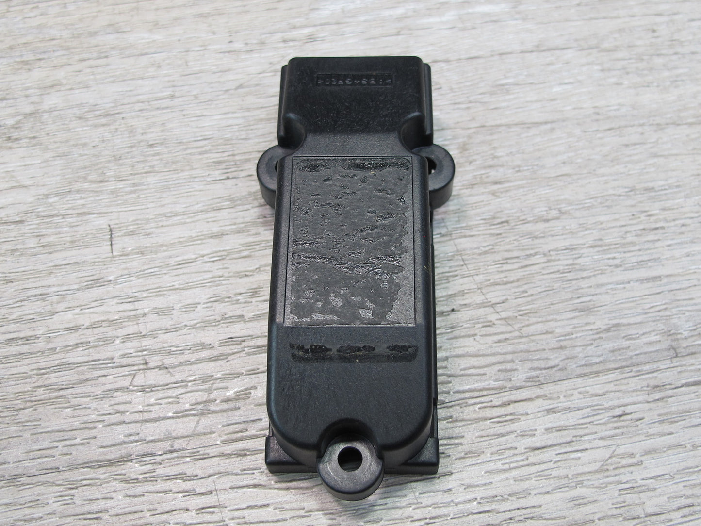 2008-2014 BMW E71 E72 X6 Individual Audio Frequency Crossover Module