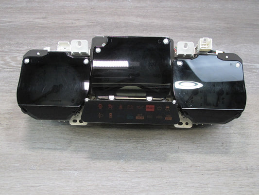 01-05 Lexus JZS160L GS300 Instrument Cluster Gauge Speedometer 83800-3A140 OEM