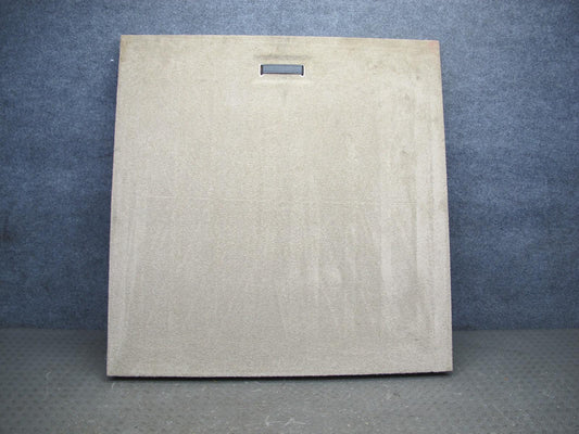 2013-2022 Land Range Rover L405 Rear Trunk Cargo Floor MAT Carpet Cover
