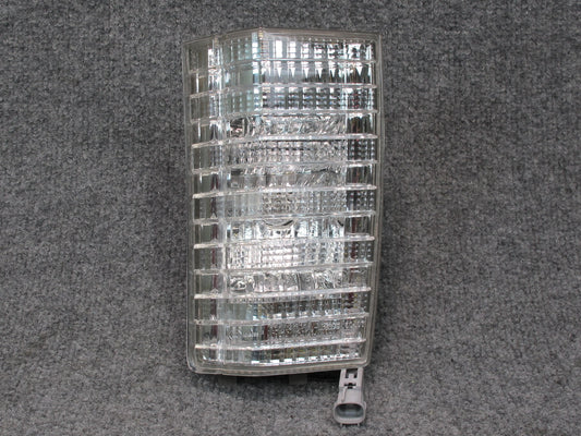 2003-2007 Lexus UZJ100L LX470 Rear Tail Gate Right Pass Side Back UP Light Lamp