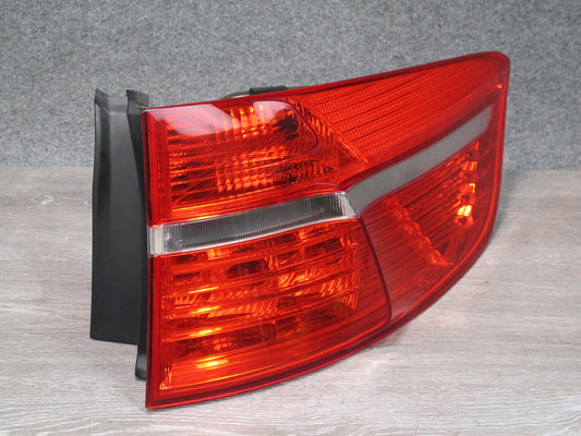 2008-2012 BMW E71 E72 X6 Rear Right Outer Tail Light Lamp 7179986