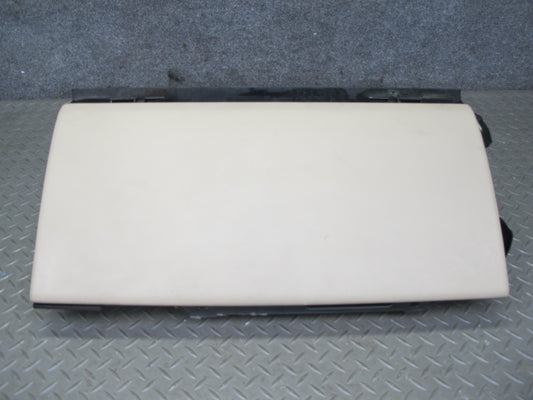 2013-2022 Land Range Rover L405 Dash Glove Box Compartment Storage