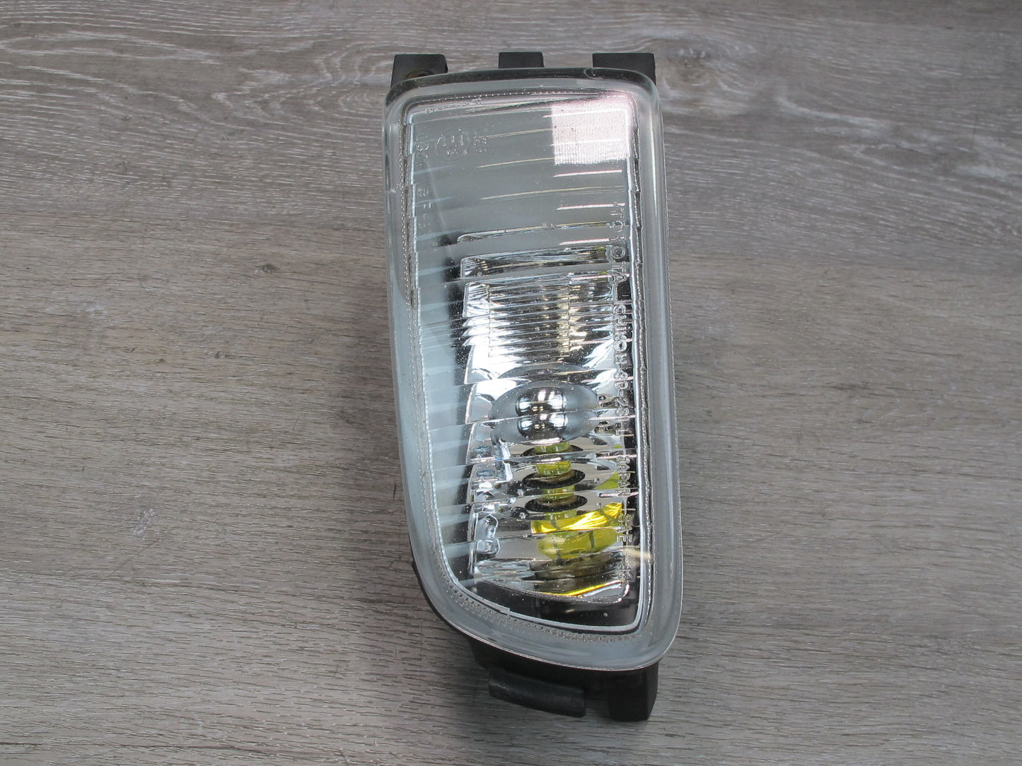 99-05 Lexus JZS160L GS400 GS430 GS300 Front Left & Right Fog Light Lamp Set OEM