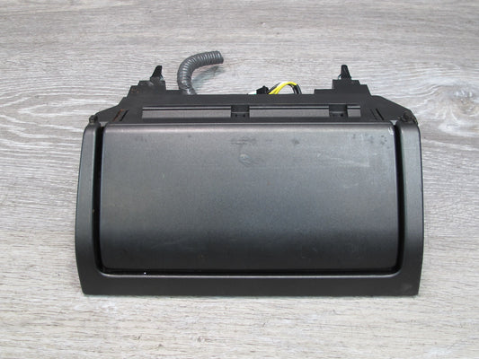 98-05 Lexus JZS160L GS400 GS430 GS300 Front Center Console Ashtray Black OEM