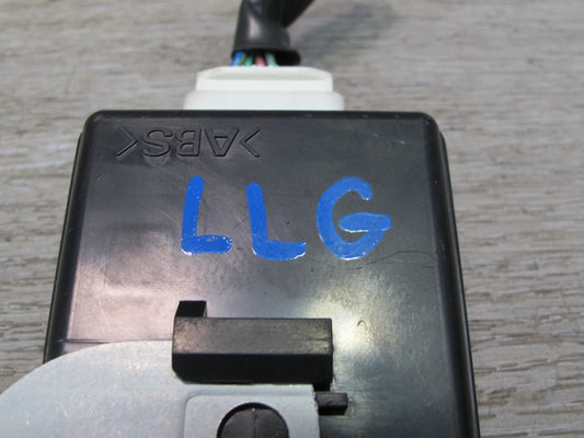 98-05 Lexus GS400 GS430 GS300 Keyless Entry Receiver Door Control Module OEM