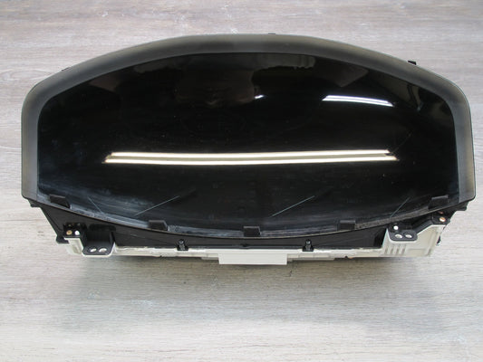 98-00 Lexus UCF20L LS400 Instrument Cluster Gauge Speedometer 83800-50011 OEM