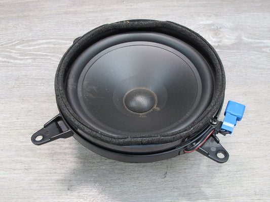 95-00 Lexus UCF20L LS400 Rear Subwoofer Speaker Nakamichi 86160-50110 OEM