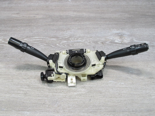 98-99 Lexus UCF20L LS400 Steering Column Multi Switch w Sensor Assembly OEM
