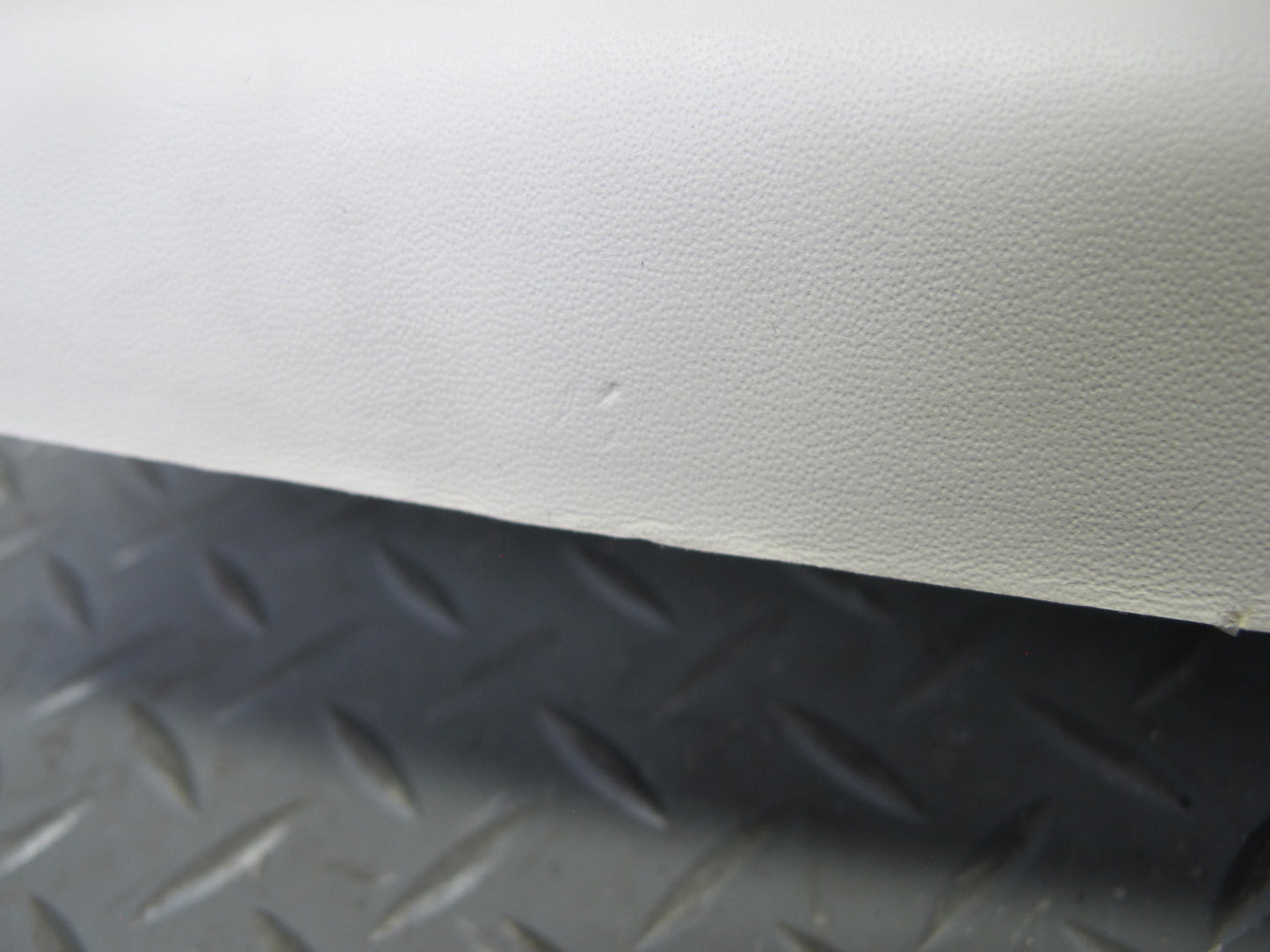 2013-2022 Land Range Rover L405 Front Interior A Pillar Trim Panel Set of 2